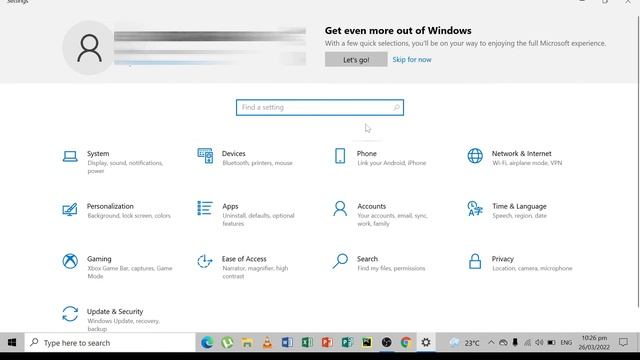 WINDOWS 10 DARK MODE without activation TUTORIAL | ROOKIE KOO смотреть онлайн