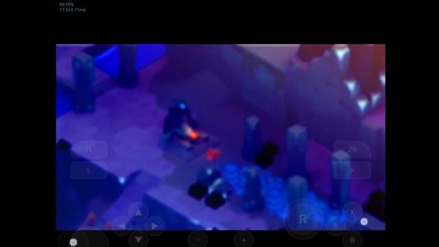 LLORA EGG NS, LLEGA el NUEVO Skyline "EDGE": juegos AAA de [SWITCH] en ANDROID смотреть онлайн