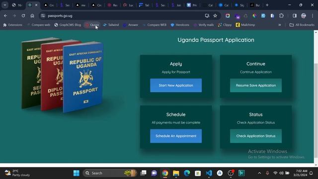 Doctors Landing Page: Pricing, FAQs | Next.js & TypeScript: Online Doctor Booking App - Ep 08 смотреть онлайн