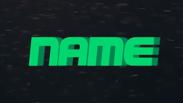 intro by TirexHD for sony vegas pro 11 #7 смотреть онлайн