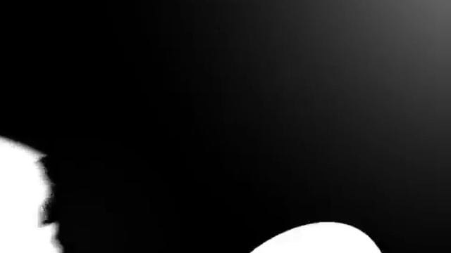 Bad Apple!! (HQ, English Subtitles).mp4