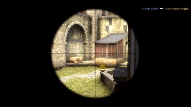 CS:GO | My Journey to DMG смотреть онлайн