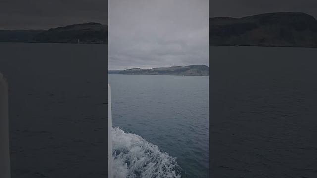 Подборка фотографий за июнь 2015, Лондон смотреть онлайн