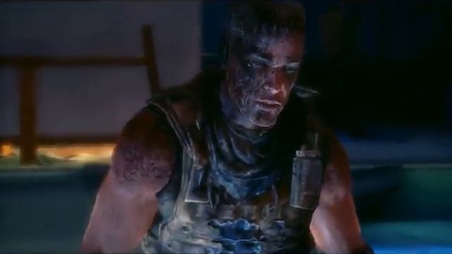 Spec Ops: The Line (PC) Part 4: Finale + Epilogue (With Cheats)