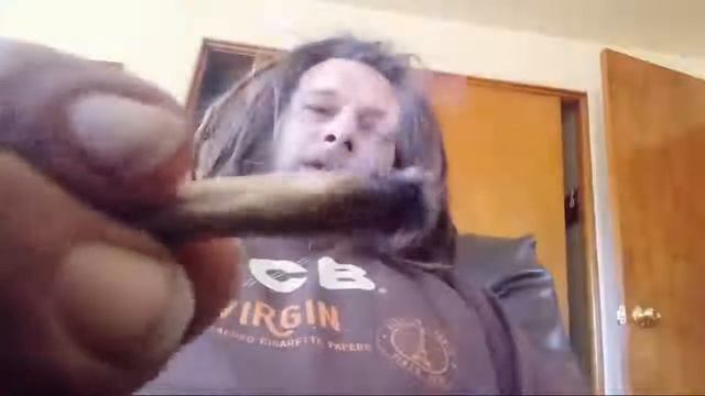 Au Naturalle Kashmir Rolling Paper Review смотреть онлайн
