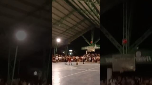 NLG vs MAC!!!!!June,9,2022....Do or Die kung sino makapasok sa final...brgy Pansol basketball... смотреть онлайн
