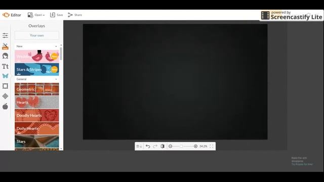 How to make a sick channel art смотреть онлайн