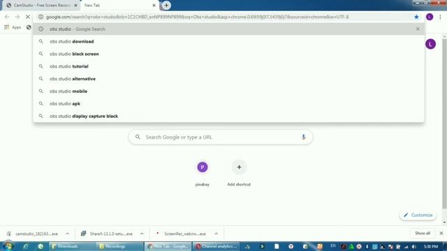 Top 6 Free Computer Screen Recording Software For Windows , Mac & Linux in Nepali смотреть онлайн