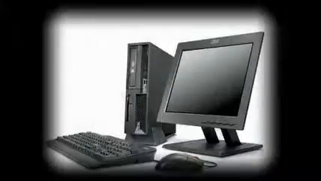 компьютерные курсы виндовс vista смотреть онлайн