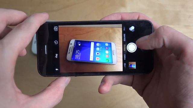 iPhone 5 iOS 9 2 1 Beta Review смотреть онлайн