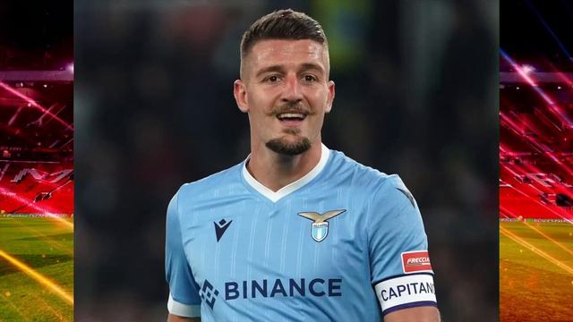 Barcelona open to sell Manchester United target Frenkie de Jong смотреть онлайн