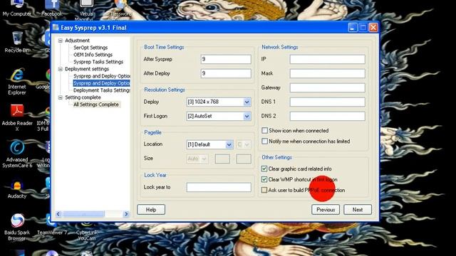 3 How to make windows XP By PIYA 2014 10 21 18 12 26 484 смотреть онлайн