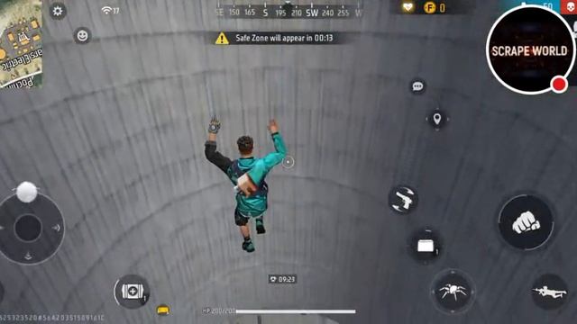 Free Fire Battle Royal 4th Day 🥺🥺🥺🥺🥺🥺🥺🥺🥺🥺🥺🥺🥺🥺🥺🥺🥺🥺