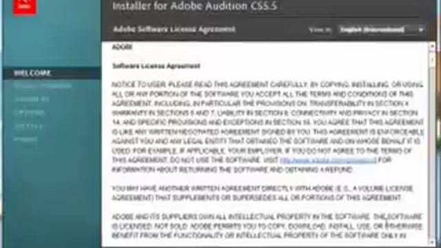 TwoNav Premium 2.7.5 for iOS ed смотреть онлайн