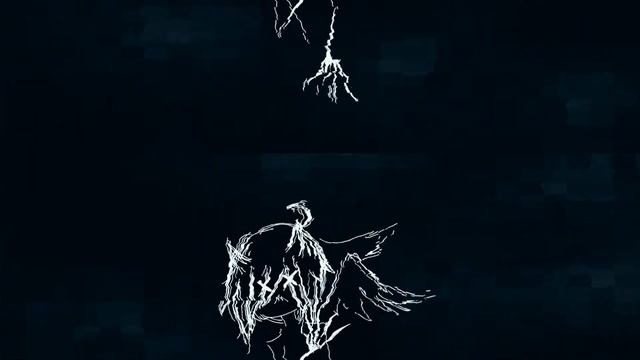 xxsagexx - leave me like this (original by skrillex) смотреть онлайн