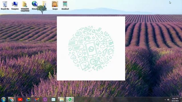 how to download whatsapp #10 смотреть онлайн