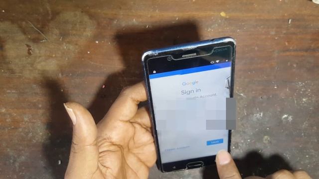 Nokia 5 Frp bypass android 9 смотреть онлайн