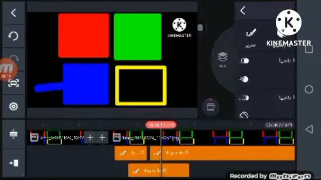 Windows Server 2003 Remake Speedrun Be Like смотреть онлайн