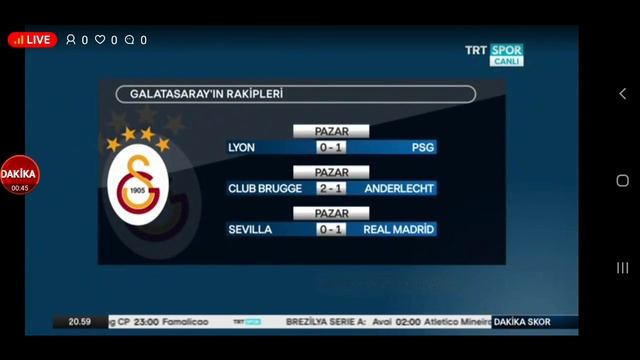🔥🔥🔥Beşiktaş Başakşehir Sivasspor Trabzonspor| Canlı İzle🔥🔥🔥 смотреть онлайн