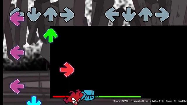 tiky vs tiky agoti mod para Android смотреть онлайн