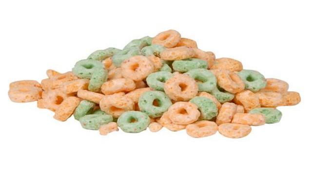 Apple jacks cereal nutrition смотреть онлайн
