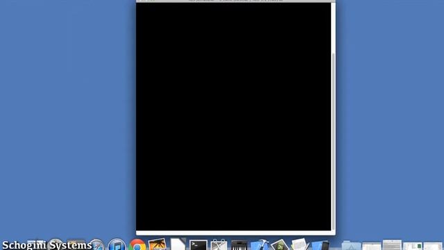 01 04 Introduction to IOS Simulator смотреть онлайн