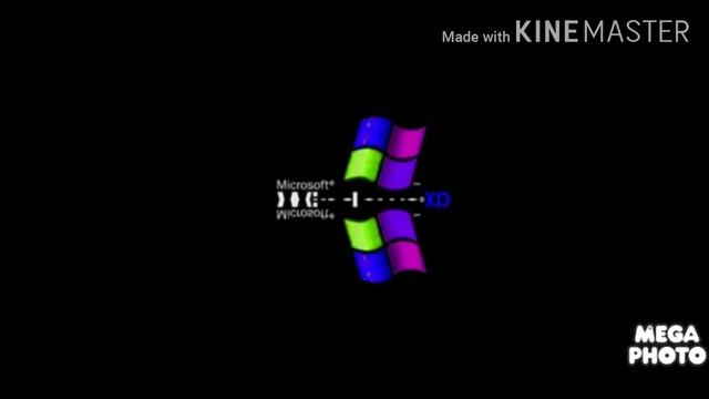 Windows XP in G Major 115 смотреть онлайн
