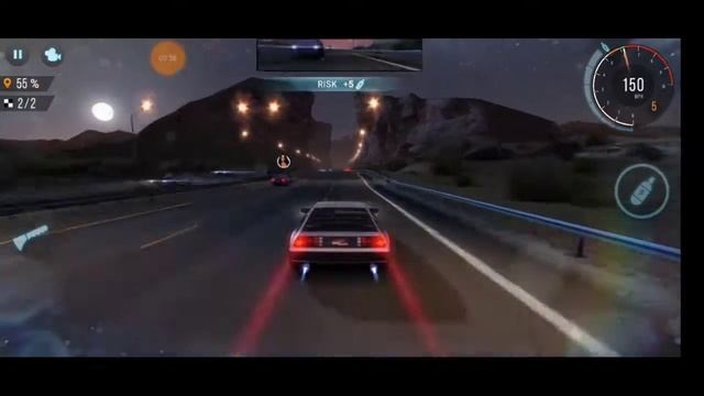 Top 5 Best Racing Games For Android/IOS 2020 | Free Offline/Online смотреть онлайн