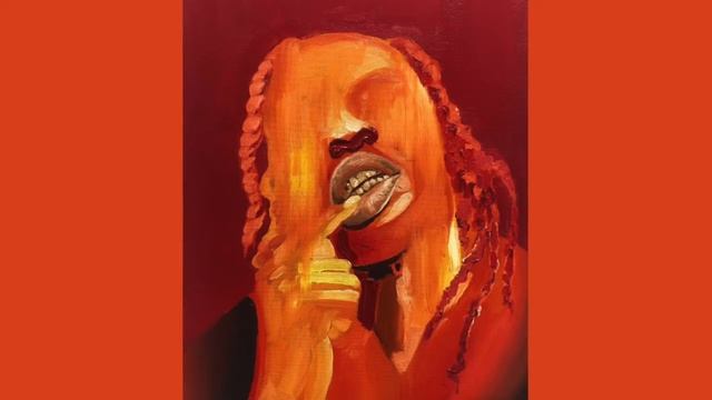 Odunsi (The Engine) - Last night ft. Joyce Olong смотреть онлайн