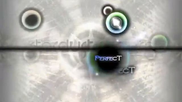 [Cytus] 2 good. Worker than last time... (Pit) смотреть онлайн