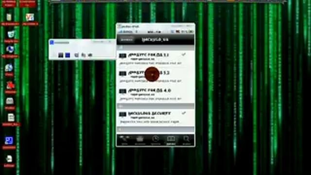 how to get itunes paid apps for free on iphone/ipod touch смотреть онлайн