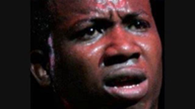 PEEPING SWAG - GUCCI MANE смотреть онлайн