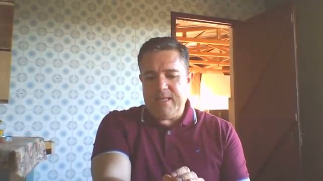 O que realmente são as feministas e o feminismo, seus malefícios e seus protetores! смотреть онлайн