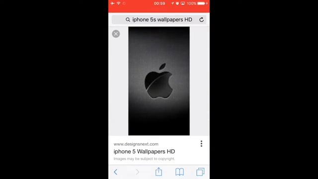 How To Customise Your iPhone's Wallpaper смотреть онлайн