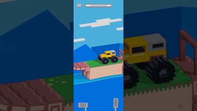 Играю в fancade ♥️✌️ смотреть онлайн