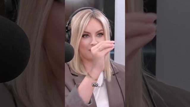 Если ты руководитель, то эта информация для тебя. Читай описание и подписывайся на канал