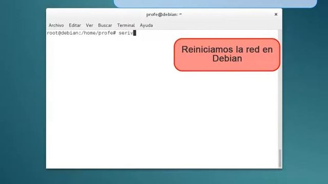Servidor DNS en Windows Server 2012 смотреть онлайн