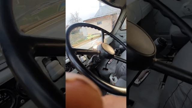 продаю 2013 89371840916 самара смотреть онлайн