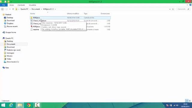 Come attivare windows 8 1 ft GodzMasterby FairesHD смотреть онлайн