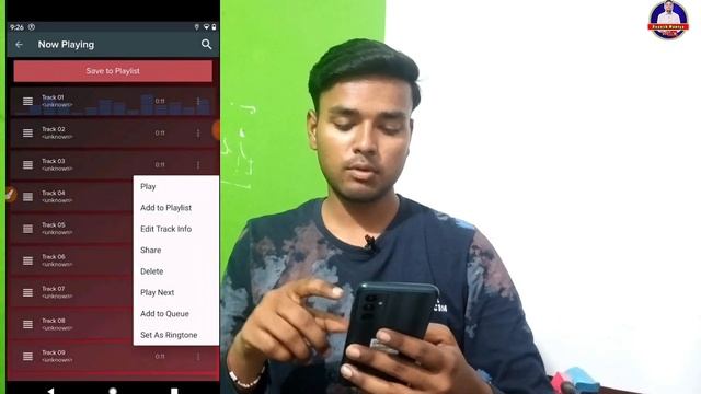 Best 5 Music player Apps for Android 2023 | offline Music Player in 2023 | Best Music Player Apps. смотреть онлайн