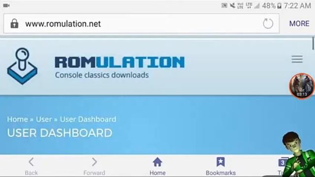 How to download ben 10 omnivores 2 on Android смотреть онлайн