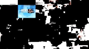 I Hate The UZRLE433's G-Major 17 1800 Powers More