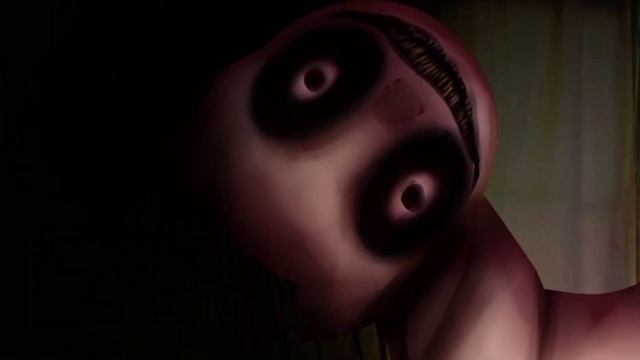 🌙💀Пони Страшилка (Ужас Ночи) 🌙💀 смотреть онлайн