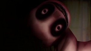 🌙💀Пони Страшилка (Ужас Ночи) 🌙💀