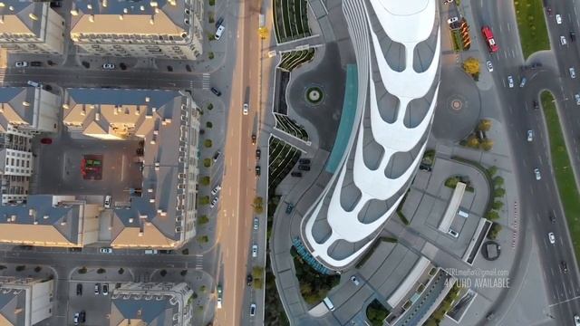 Bu şəxsi avtomobillər də Orduya cəlb olunur QANUN NƏ DEYİR смотреть онлайн