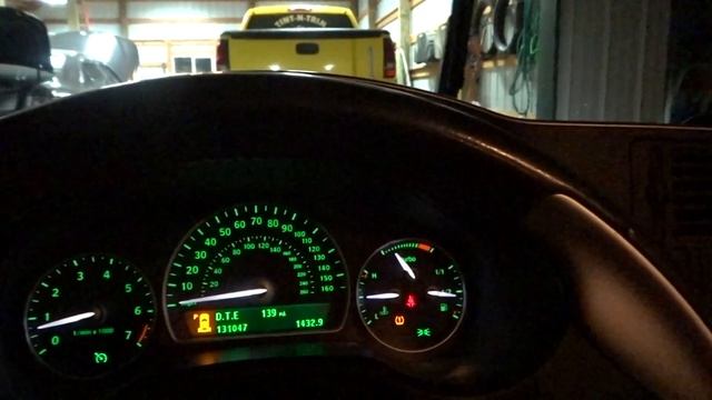 Sold the 2008 Saab 9-3 Aero What's Next? смотреть онлайн