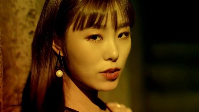 MAMAMOO Décalcomanie spaces ru смотреть онлайн
