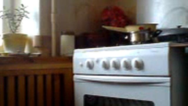 овчарка ворует сковородку смотреть онлайн