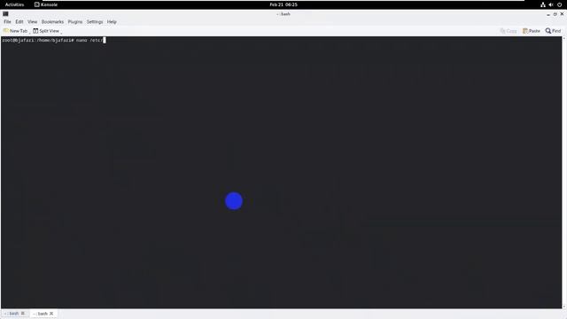 how to fix apt problem use apt-cdrom to make this CD-ROM recognized. смотреть онлайн