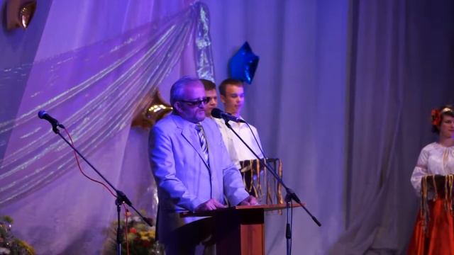 13 сш 4 часть смотреть онлайн